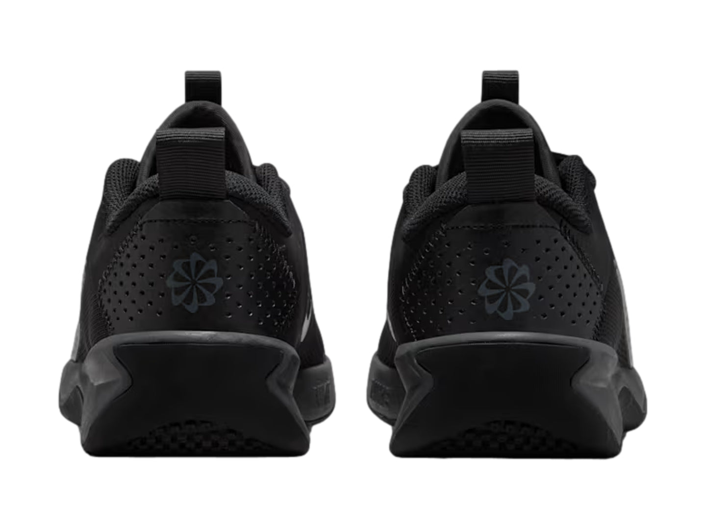 Tenis Nike Dm9027 Para Niño