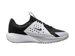 Tenis Nike Fz0017 Para Niño
