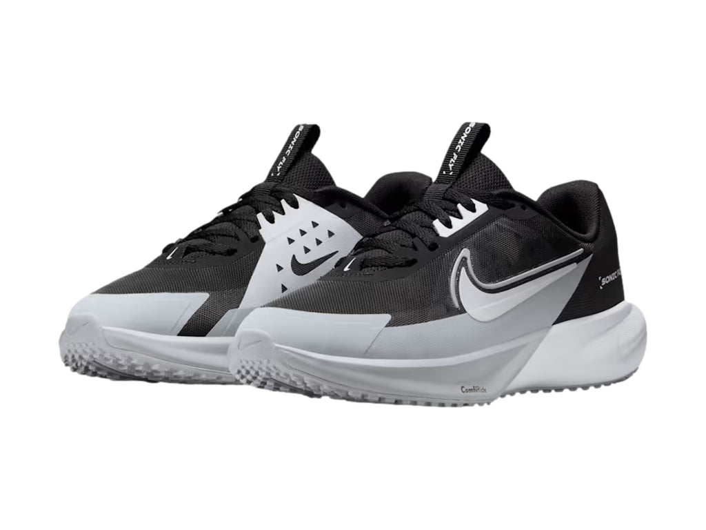 Tenis Nike Sonic Fly Para Niño