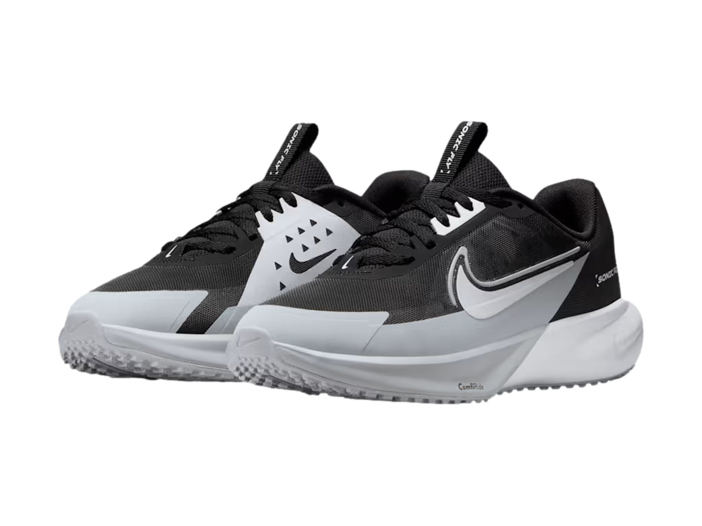 Tenis Nike Sonic Fly Para Niño