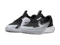 Tenis Nike Sonic Fly Para Niño