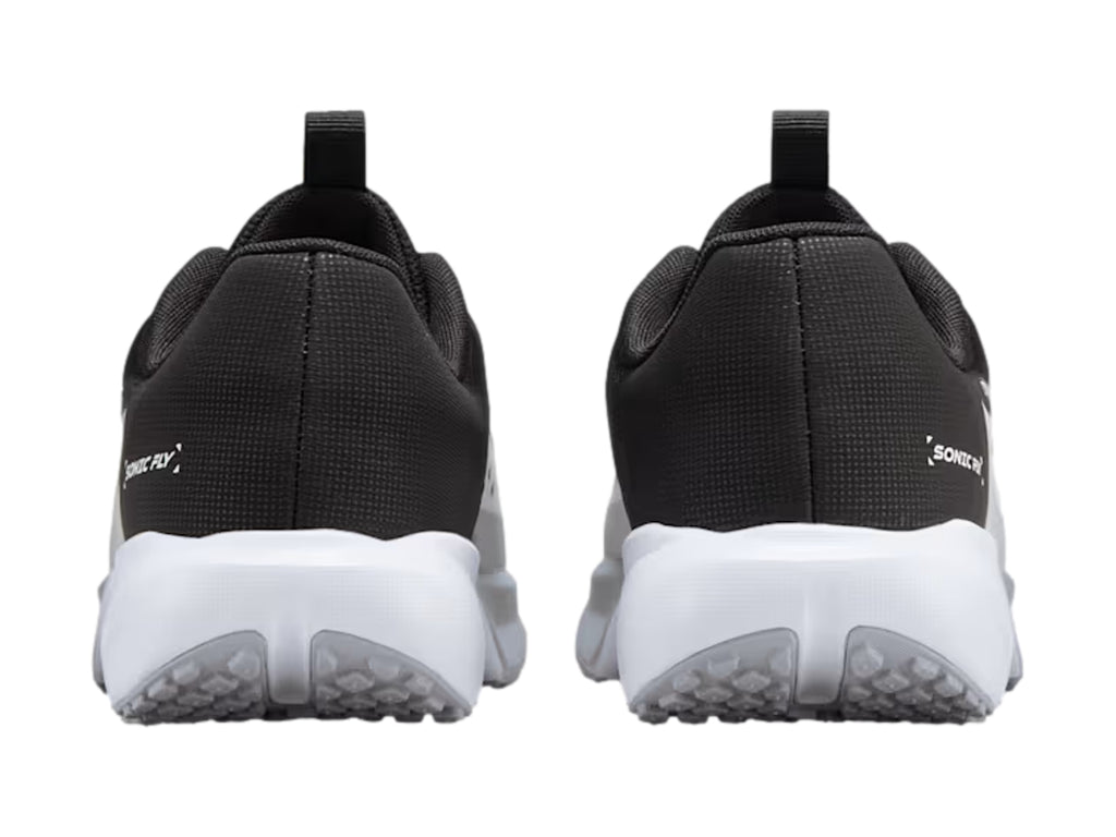 Tenis Nike Sonic Fly Para Niño