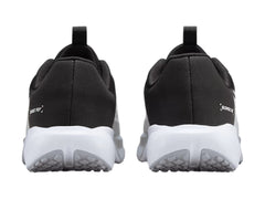 Tenis Nike Sonic Fly Negro y Gris para Niño