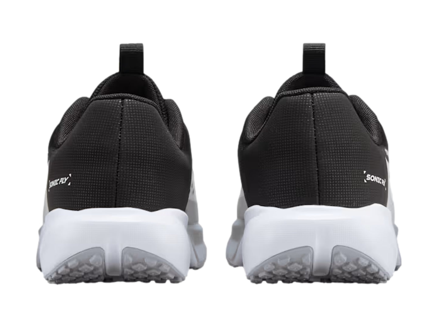 Tenis Nike Sonic Fly Para Niño