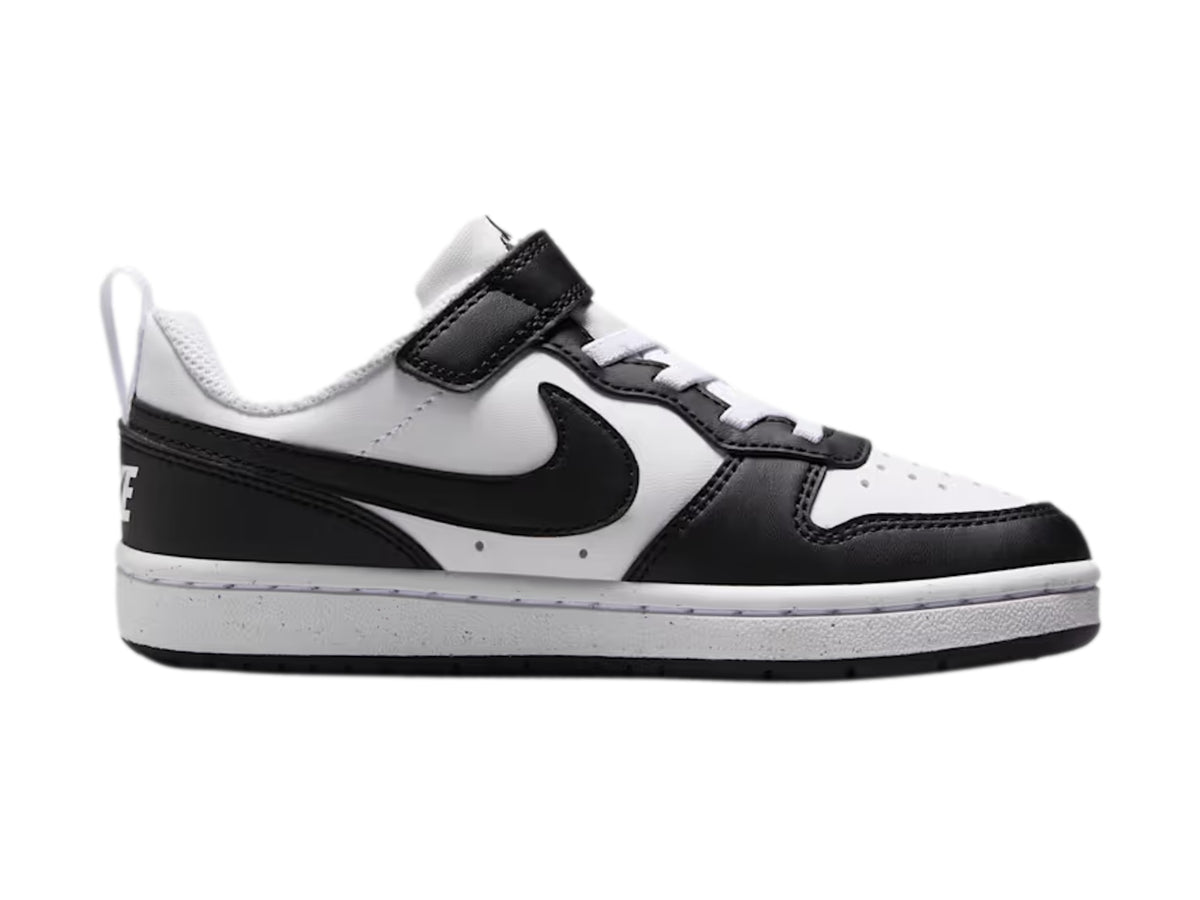 Tenis Nike Dv5457 Para Niño