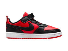 Tenis Nike Dv5457 Para Niño