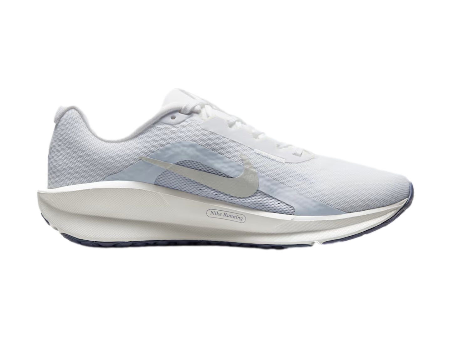 Tenis Nike Fd6476 Para Mujer