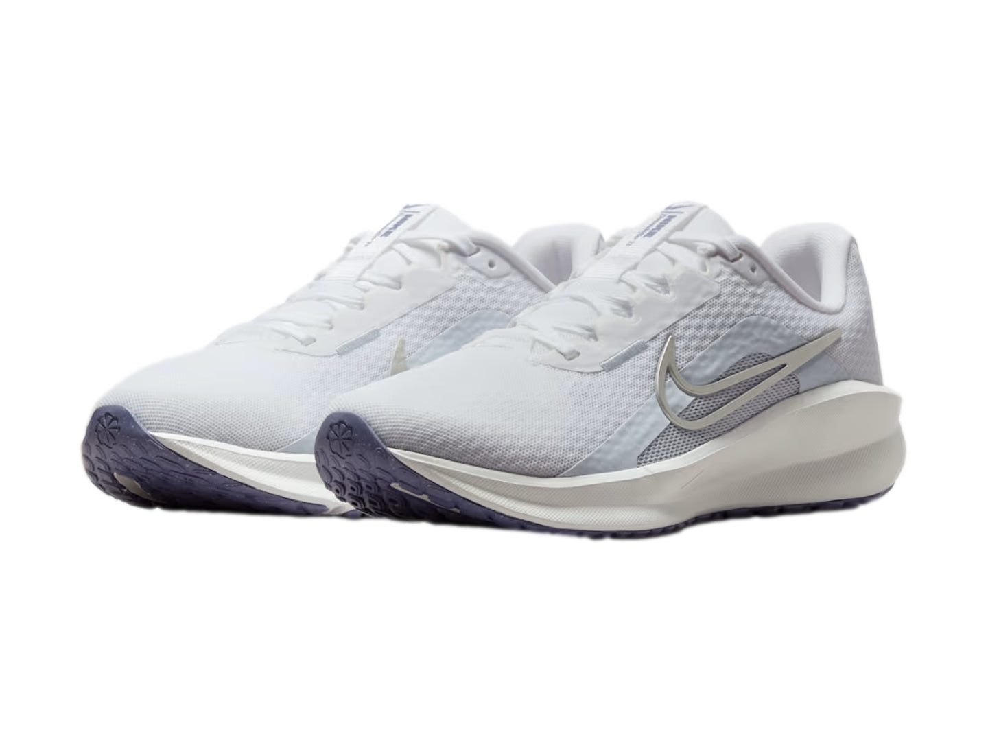 Tenis Nike Fd6476 Para Mujer
