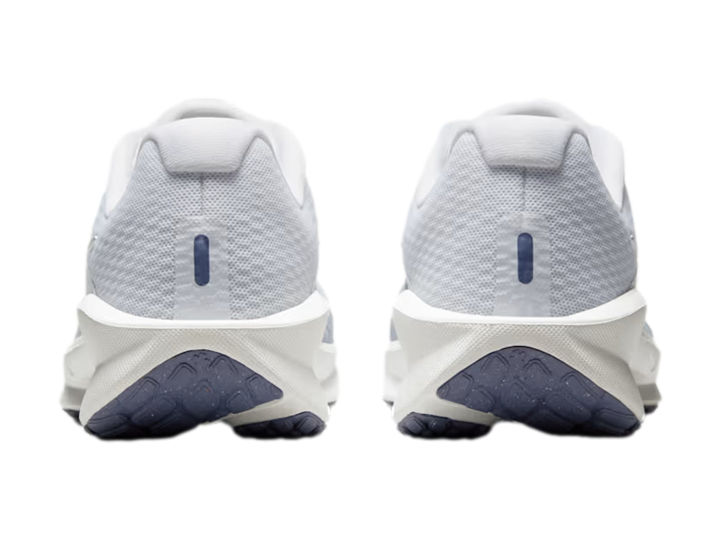 Tenis Nike Fd6476 Para Mujer