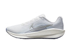 Tenis Nike Fd6476 Para Mujer