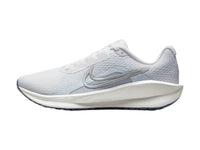 Tenis Nike Fd6476 Para Mujer