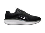 Tenis Nike Fj9509 Para Hombre