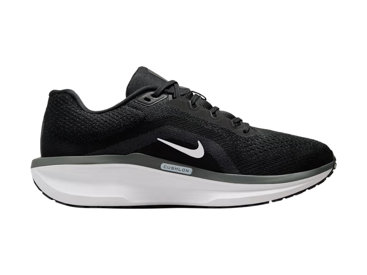 Tenis Nike Fj9509 Para Hombre