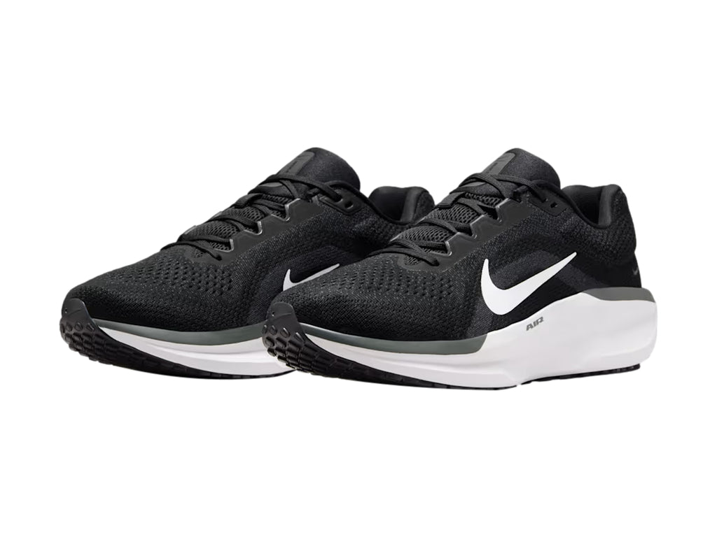 Tenis Nike Fj9509 Para Hombre