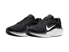 Tenis Nike Air Winflo 11 Negro para Hombre