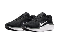Tenis Nike Fj9509 Para Hombre