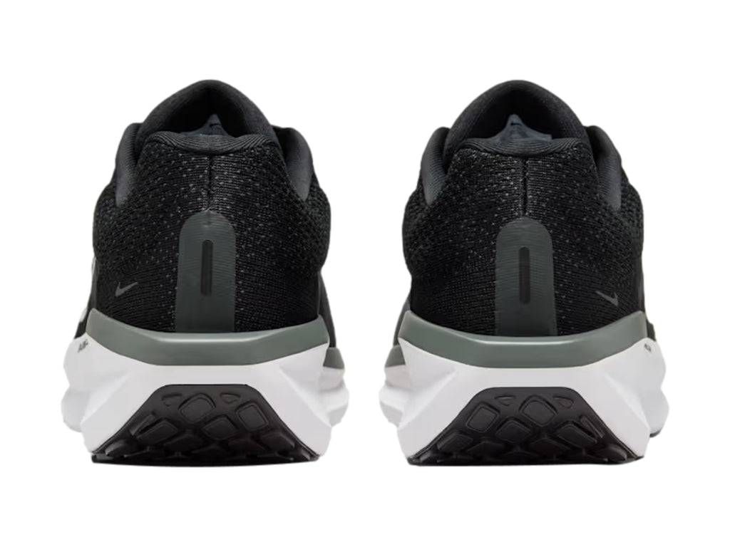 Tenis Nike Fj9509 Para Hombre