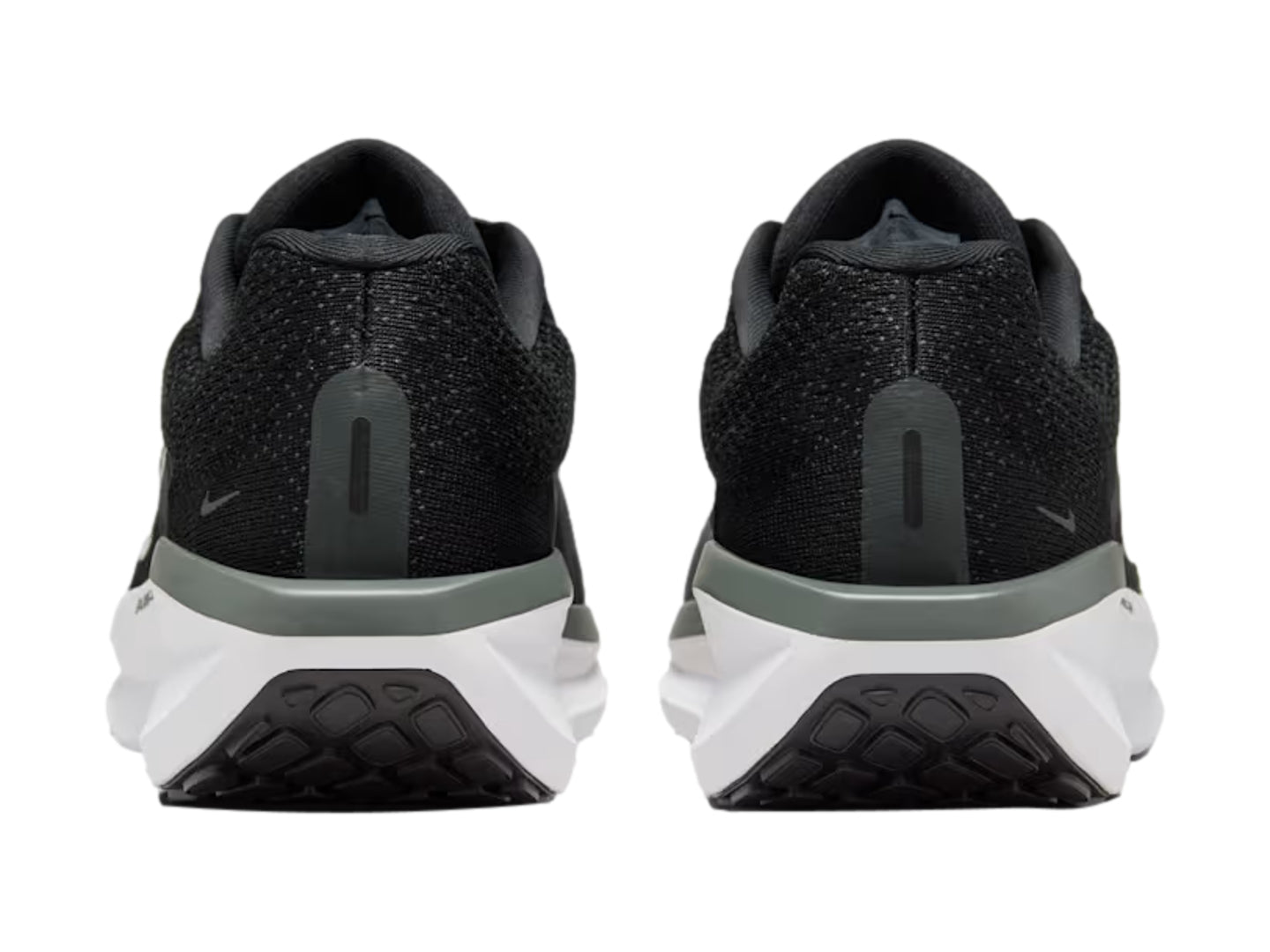 Tenis Nike Fj9509 Para Hombre