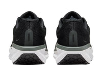 Tenis Nike Fj9509 Para Hombre