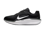 Tenis Nike Fj9509 Para Hombre