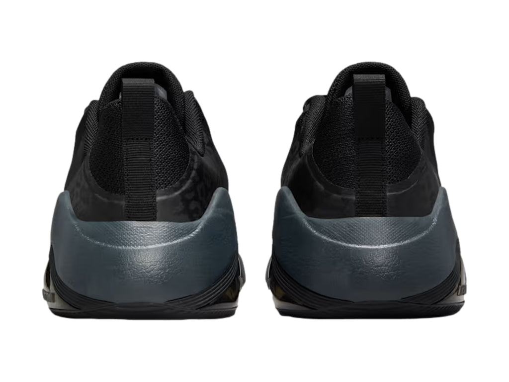 Tenis Nike Fz1689 Para Mujer