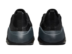 Tenis Nike Air Zoom Bella 7 Para Mujer