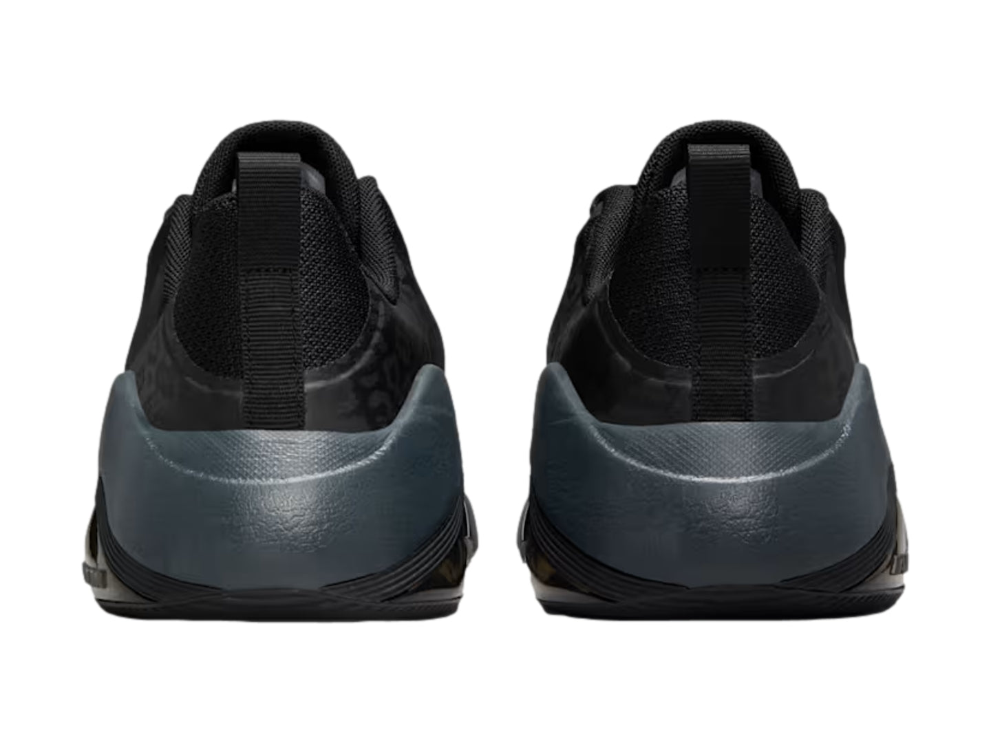 Tenis Nike Fz1689 Para Mujer