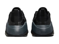 Tenis Nike Fz1689 Para Mujer