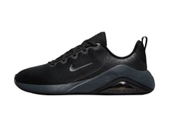 Tenis Nike Air Zoom Bella 7 Para Mujer