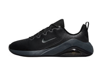 Tenis Nike Fz1689 Para Mujer
