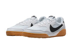 Tenis Nike Hq4502 Para Hombre