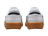 Tenis Nike Hq4502 Para Hombre