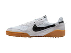 Tenis Nike Hq4502 Para Hombre