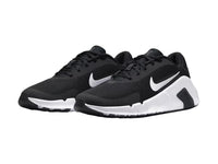 Tenis Nike Flex Train Para Mujer