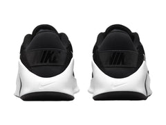 Tenis Nike Flex Train Para Mujer