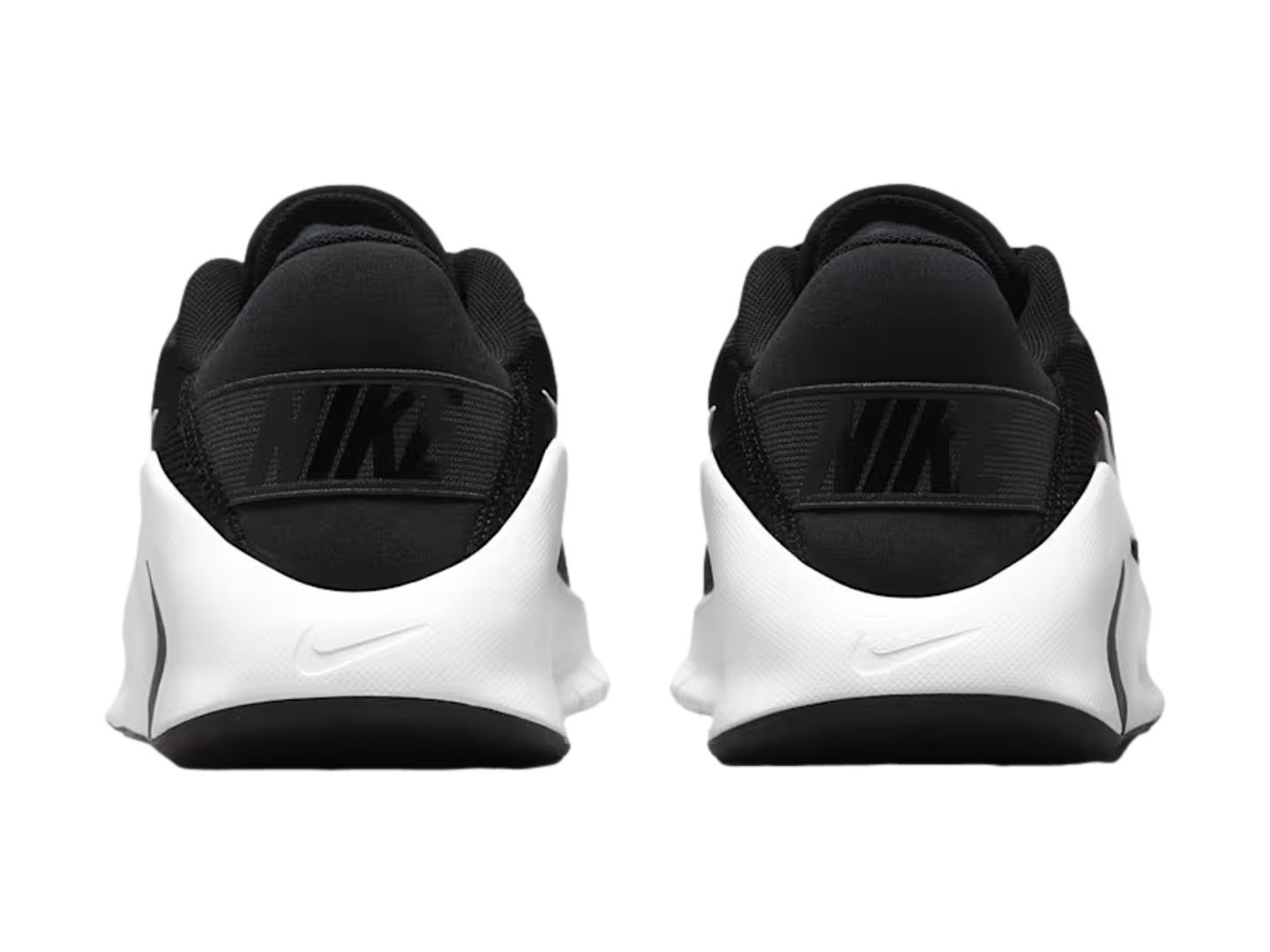 Tenis Nike Hv9981 Para Mujer