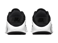 Tenis Nike Flex Train Para Mujer