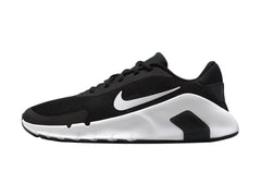 Tenis Nike Flex Train Para Mujer