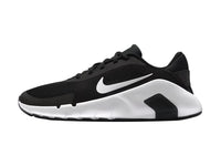 Tenis Nike Flex Train Para Mujer