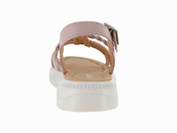 Sandalias Yuyin 26062 Para Niña