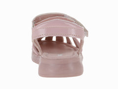 Sandalias YUYIN Color Rosa para Niña