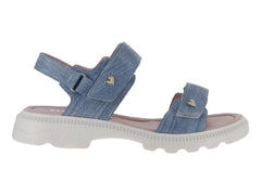 Sandalias Yuyin 26067 Para Niña