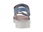 Sandalias Yuyin 26067 Para Niña