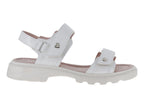 Sandalias Yuyin 26067 Para Niña