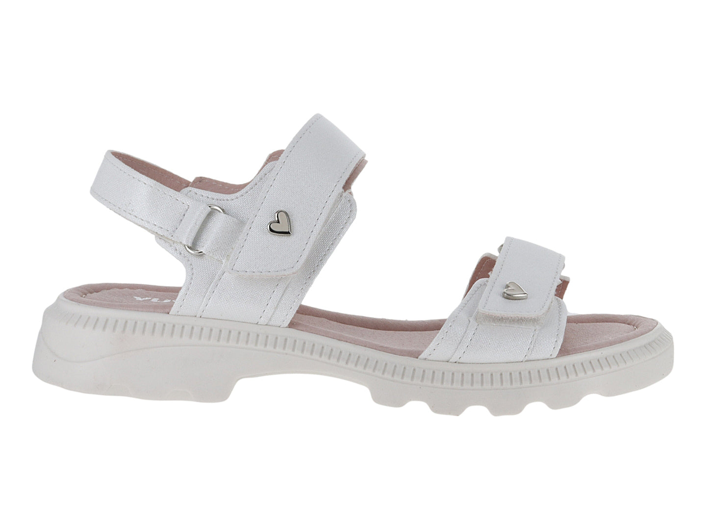 Sandalias Yuyin 26067 Para Niña