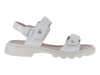 Sandalias Yuyin 26067 Para Niña