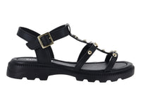 Sandalias Yuyin 26060 Para Niña
