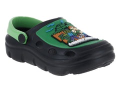 Sandalias Yuyin Mi6010 Para Niño