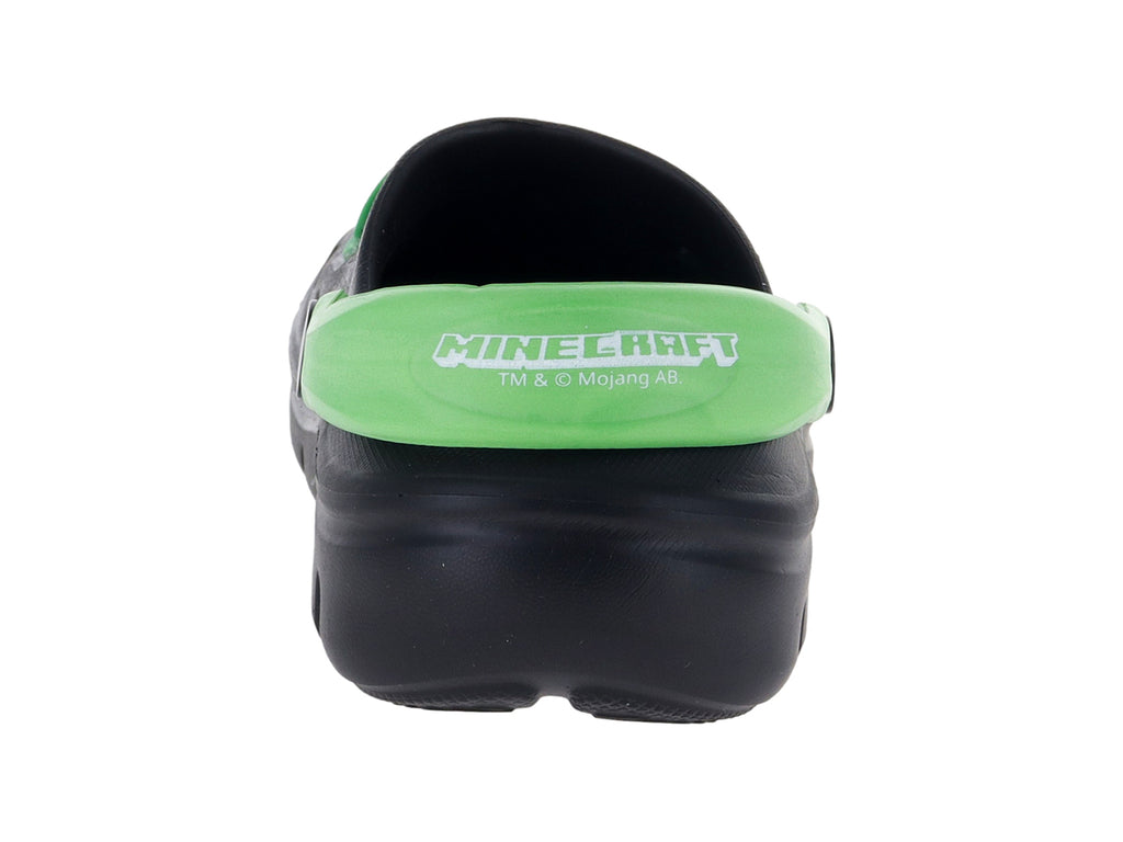 Sandalias Yuyin Mi6010 Para Niño