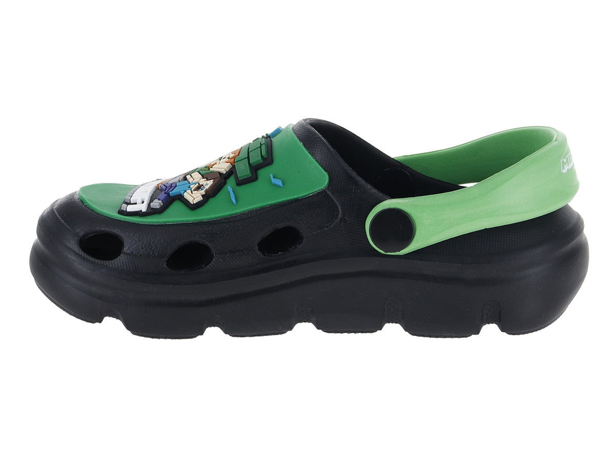 Sandalias Yuyin Mi6010 Para Niño